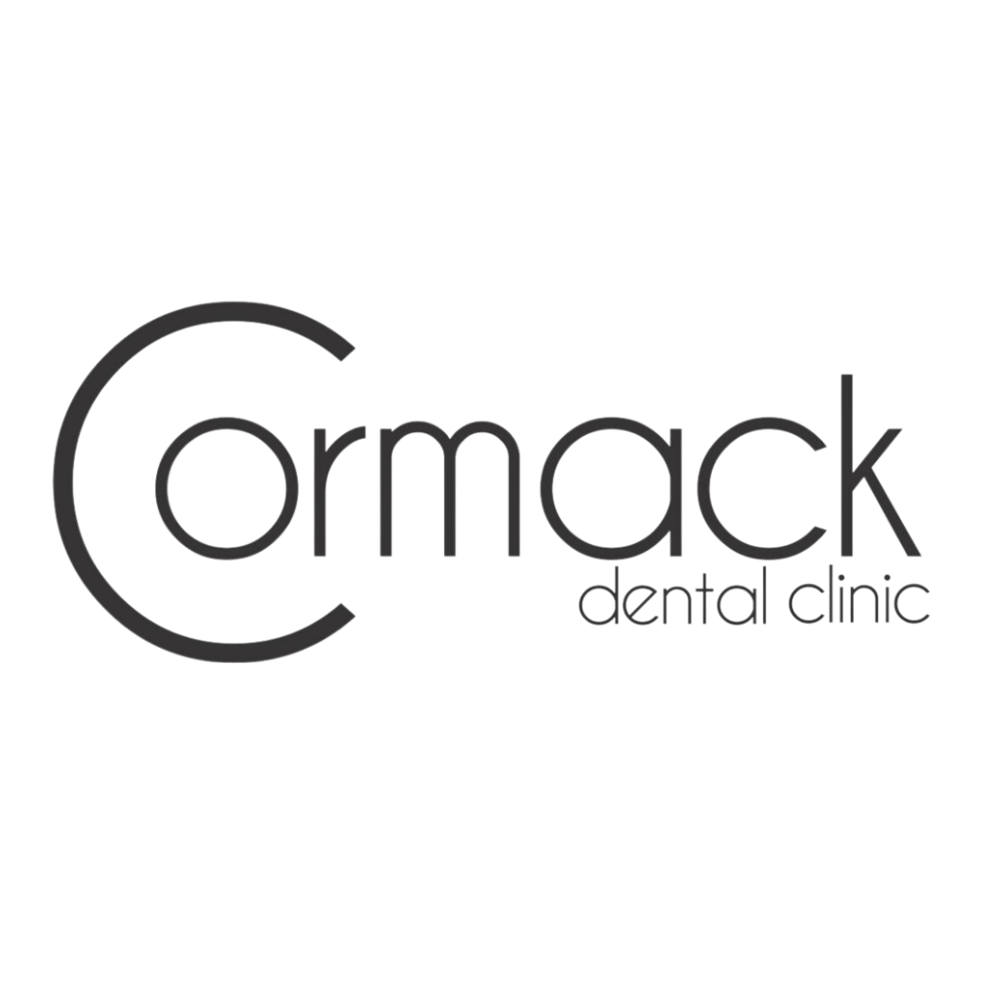 Cormack Dental Clinic